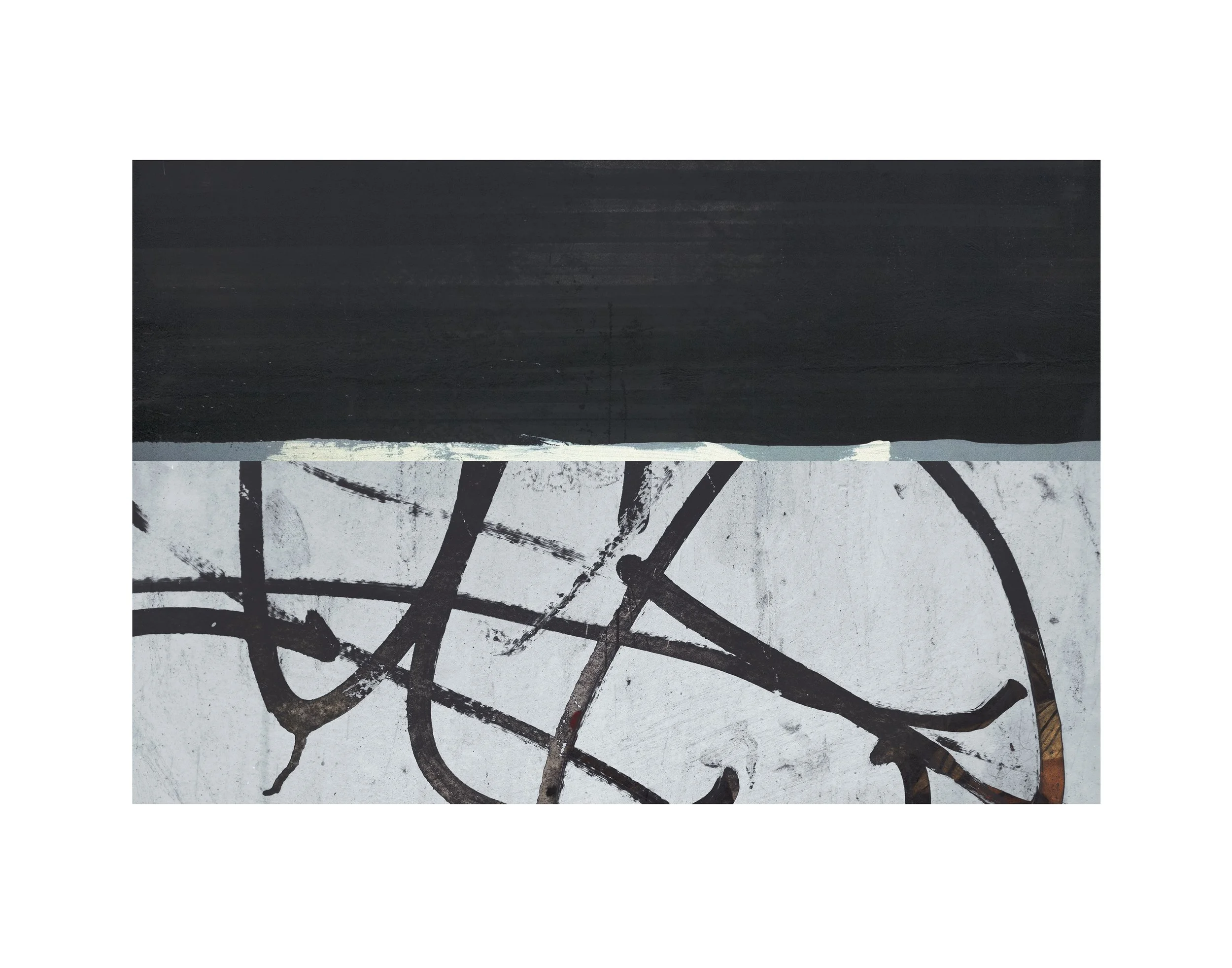 D3HerreraNew01 German Herrera.jpg