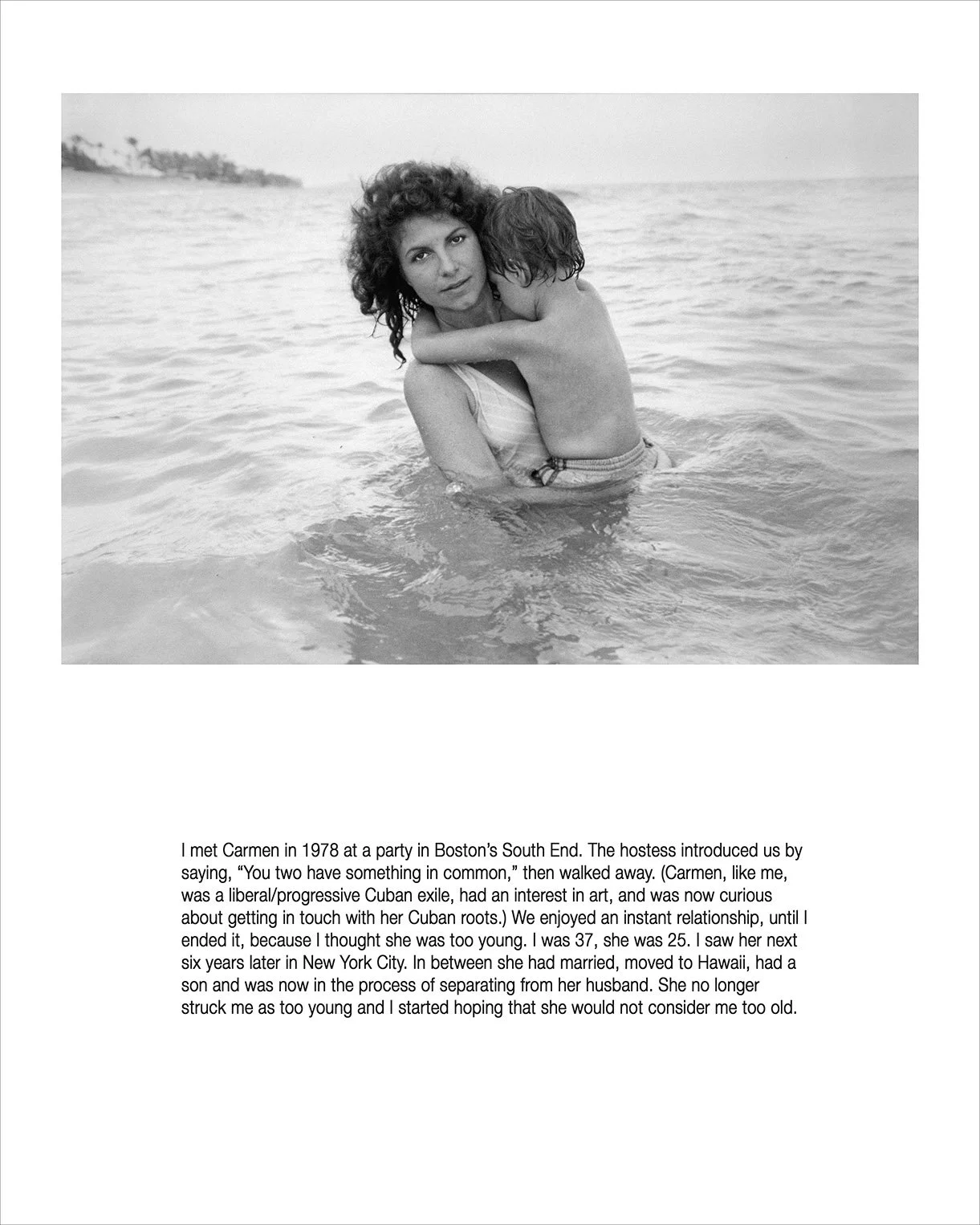 26Carmen and alex tony mendoza Blue Sky Gallery.jpg