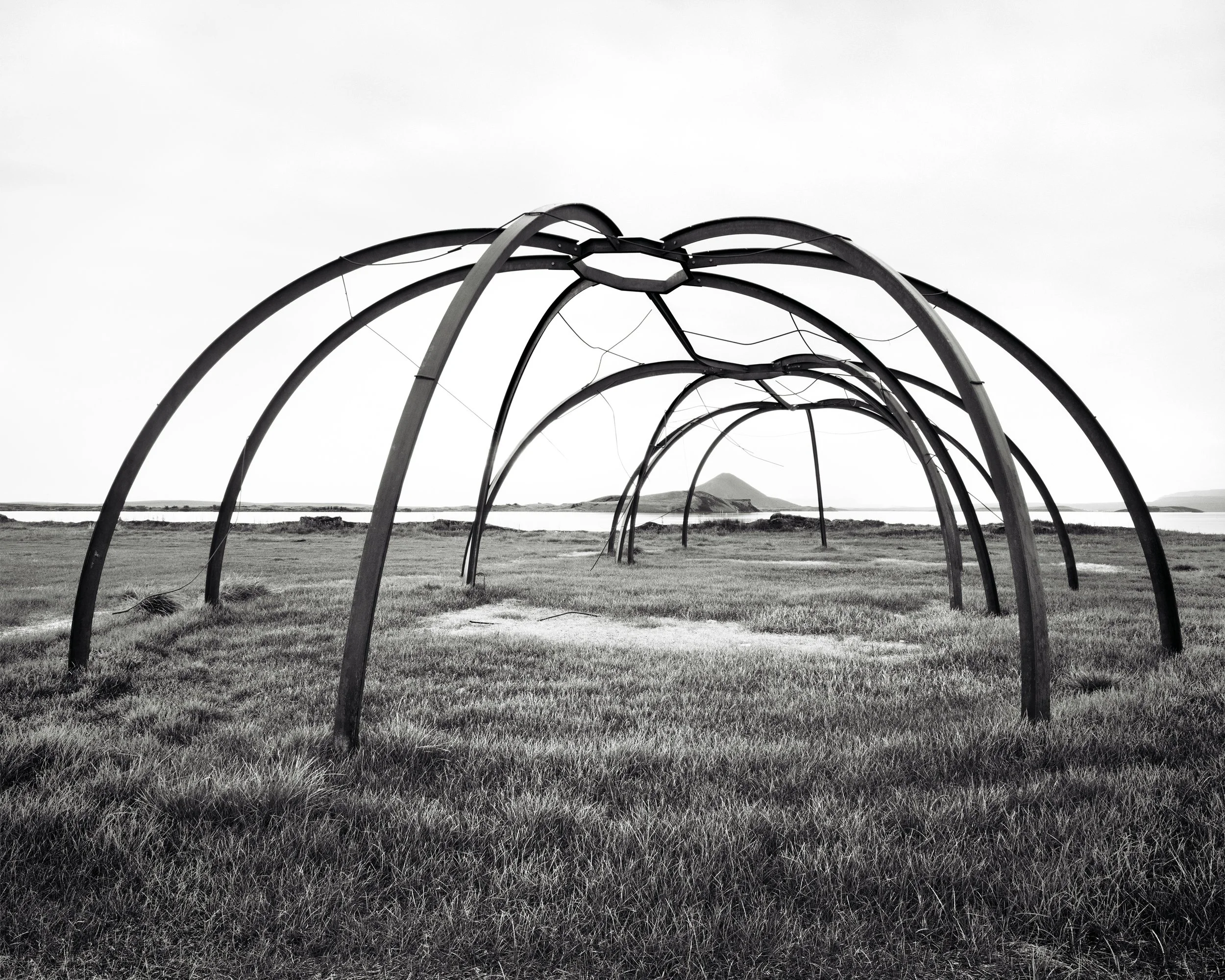 D4_Temkin_Original-Relics I 2005 Brad Temkin.jpeg