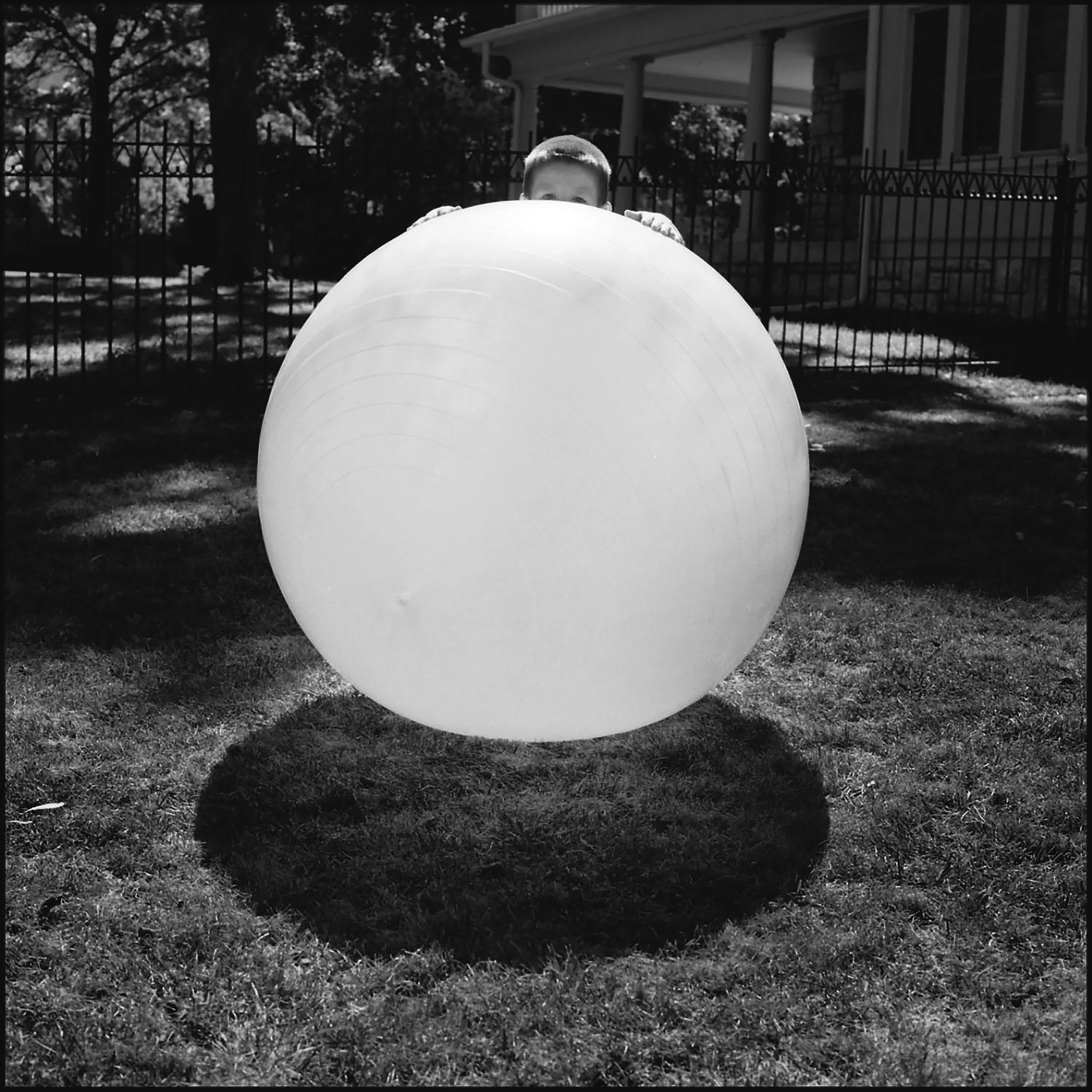 D3Feinsteinorig02 Gloria Baker Feinstein.jpg