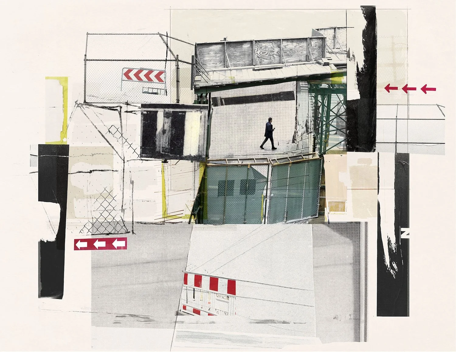 August 2025 Exhibitions and Programs — Blue Sky, Oregon Center for the ...
