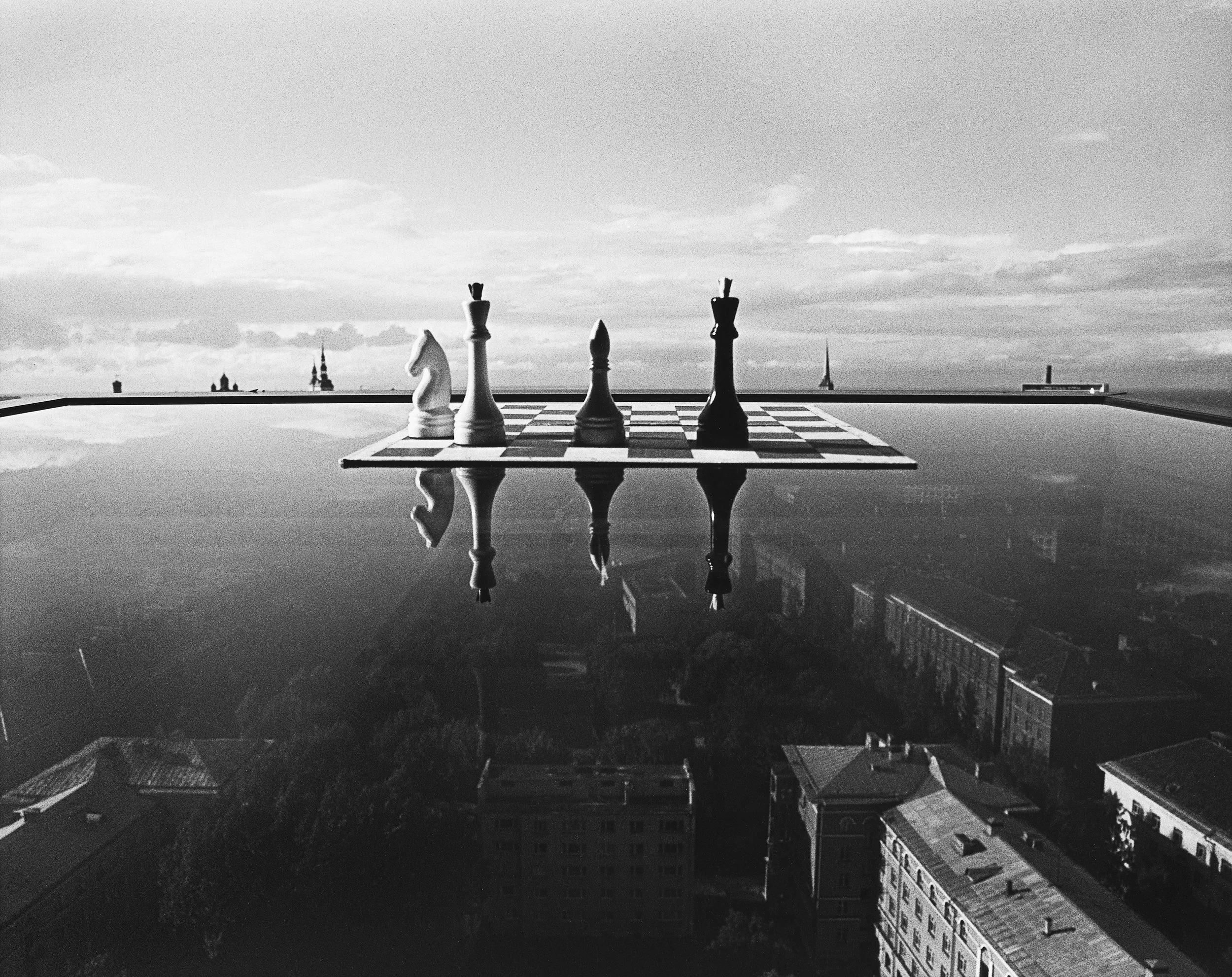 D3 Edis Jurcys New02 Chess Game.BSG Edis Jurcys.jpg