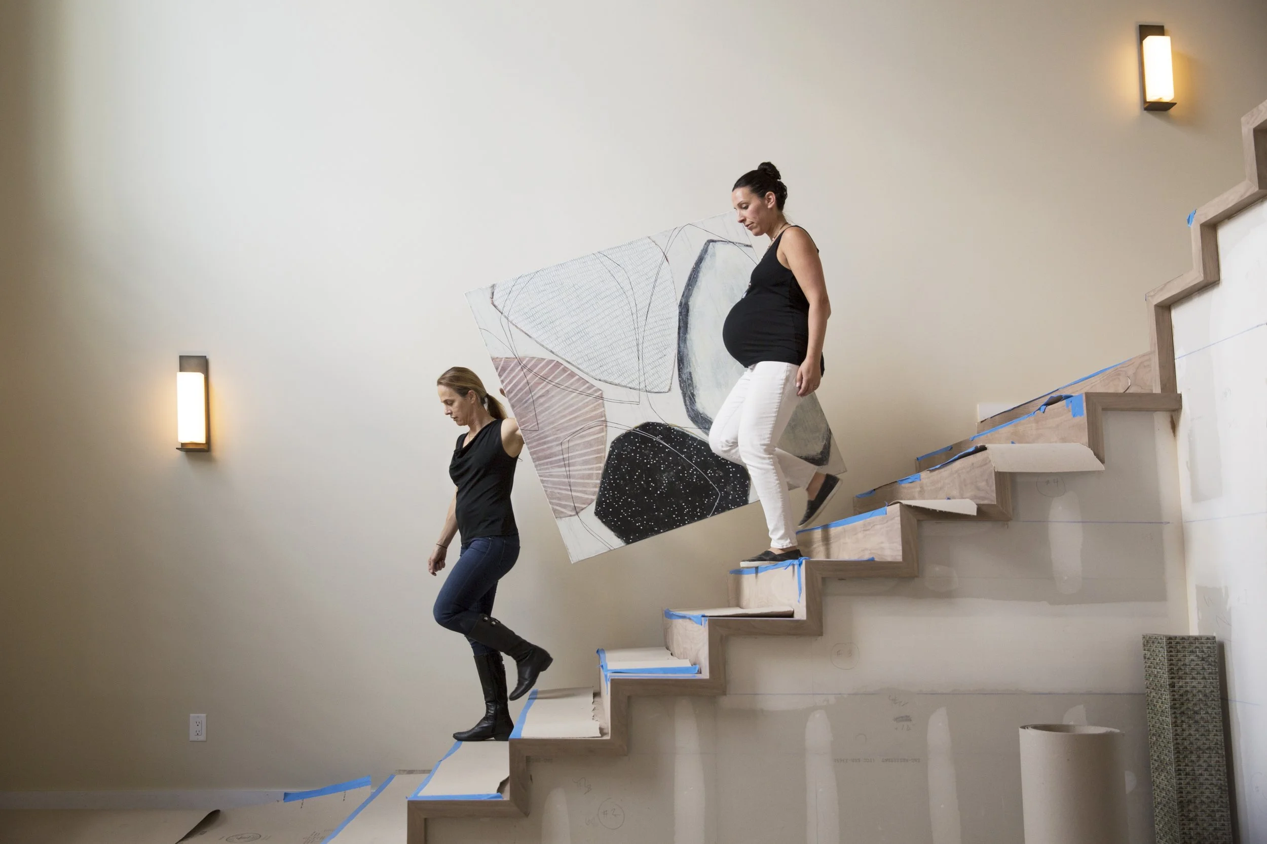 D4FreebergNew07 Andy Freeberg.jpg