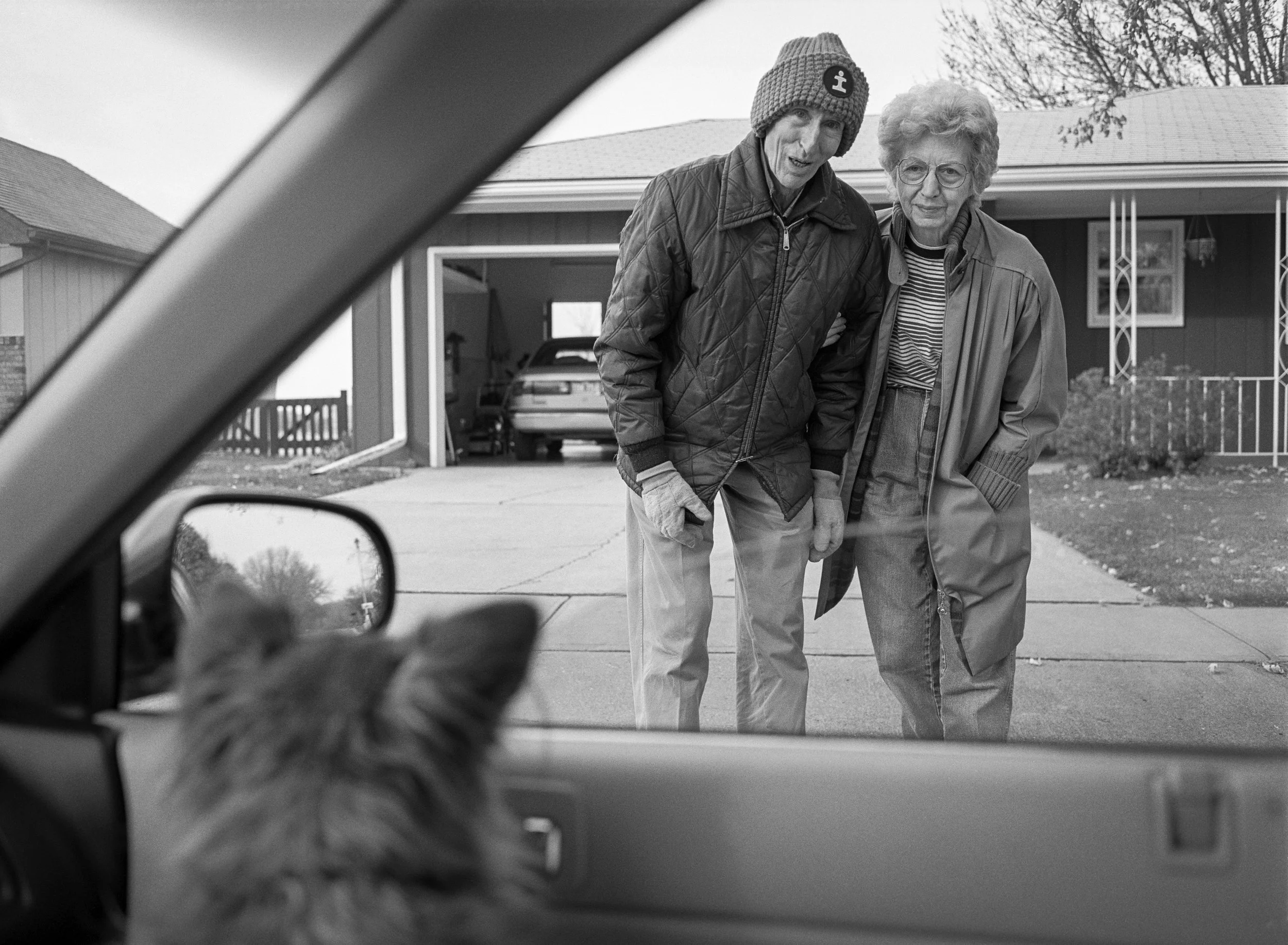 Deanna Dikeman Original 3