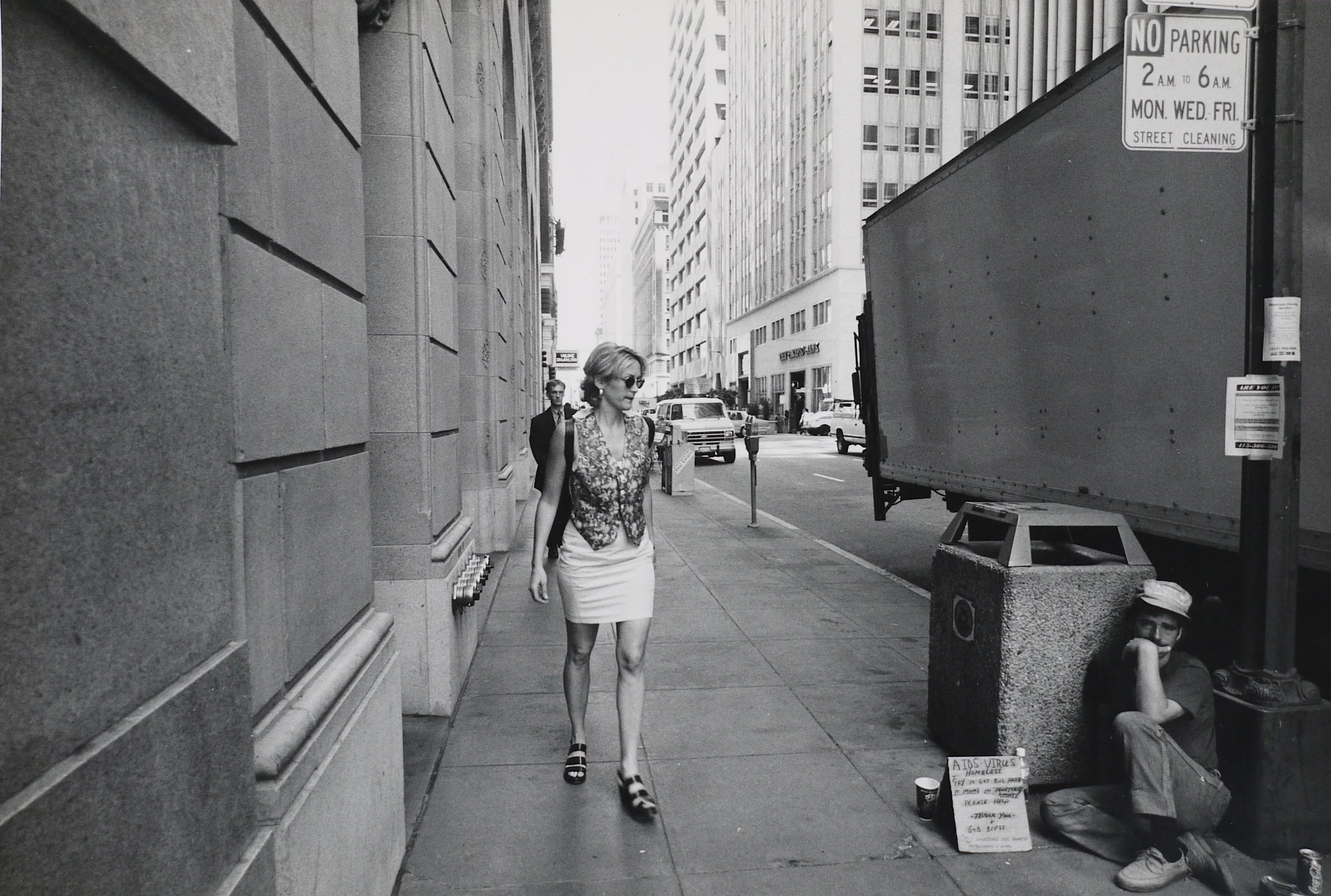 BarnesNew 02 San Francisco 2000s Mark Barnes.JPG