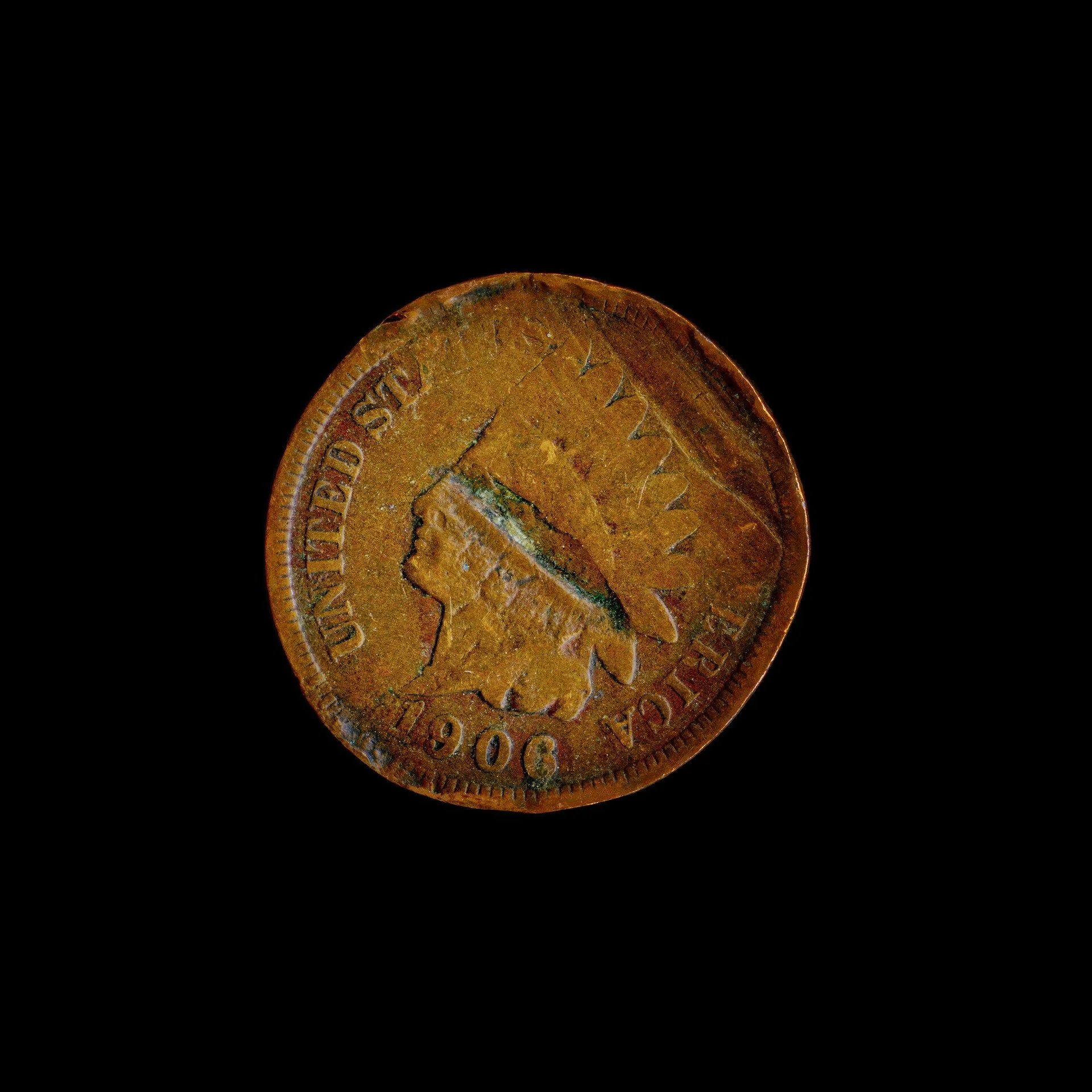 Williams, M. Earl 7 (PNWD 2025)