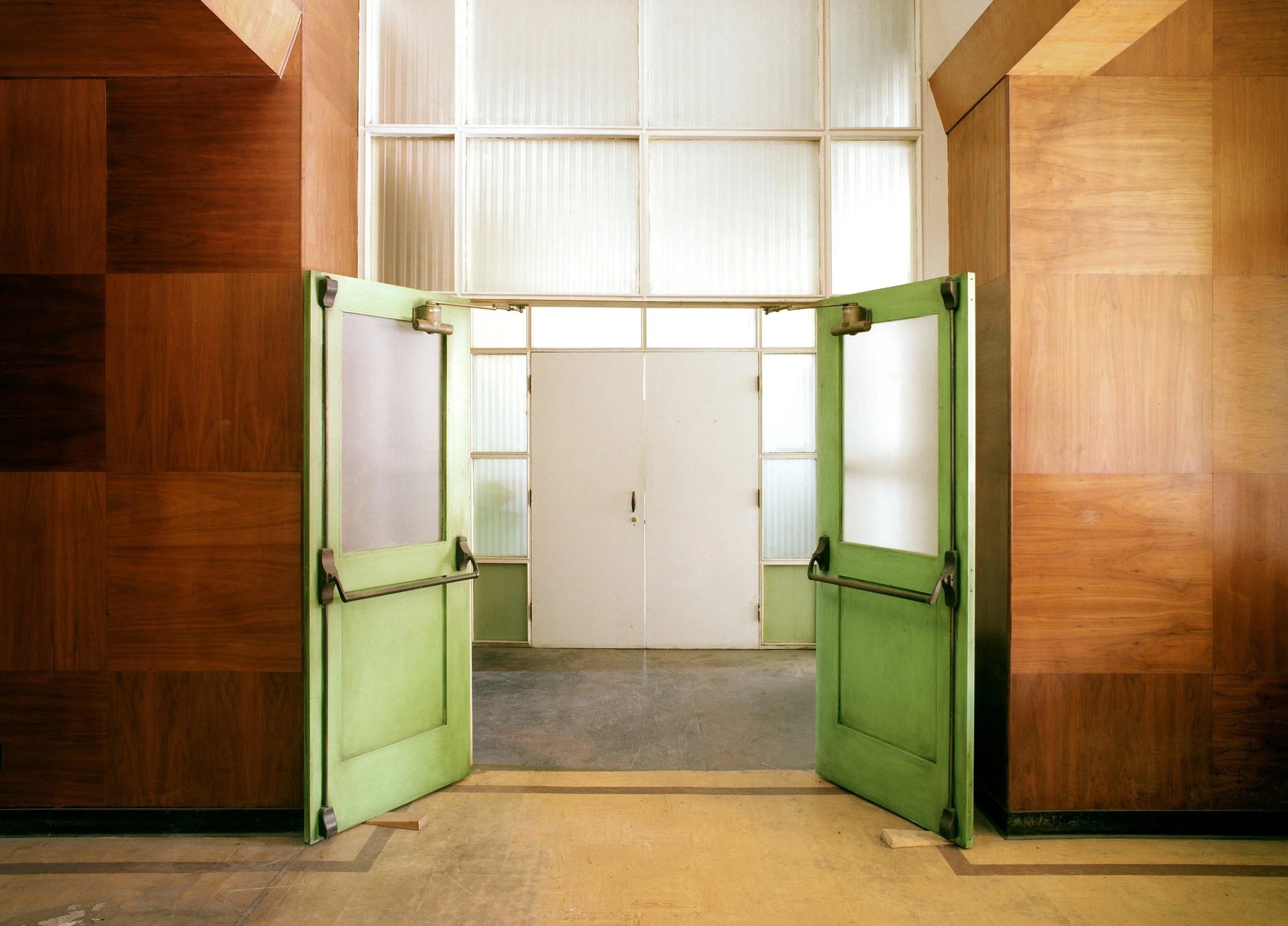 Henrik Kam Original 2