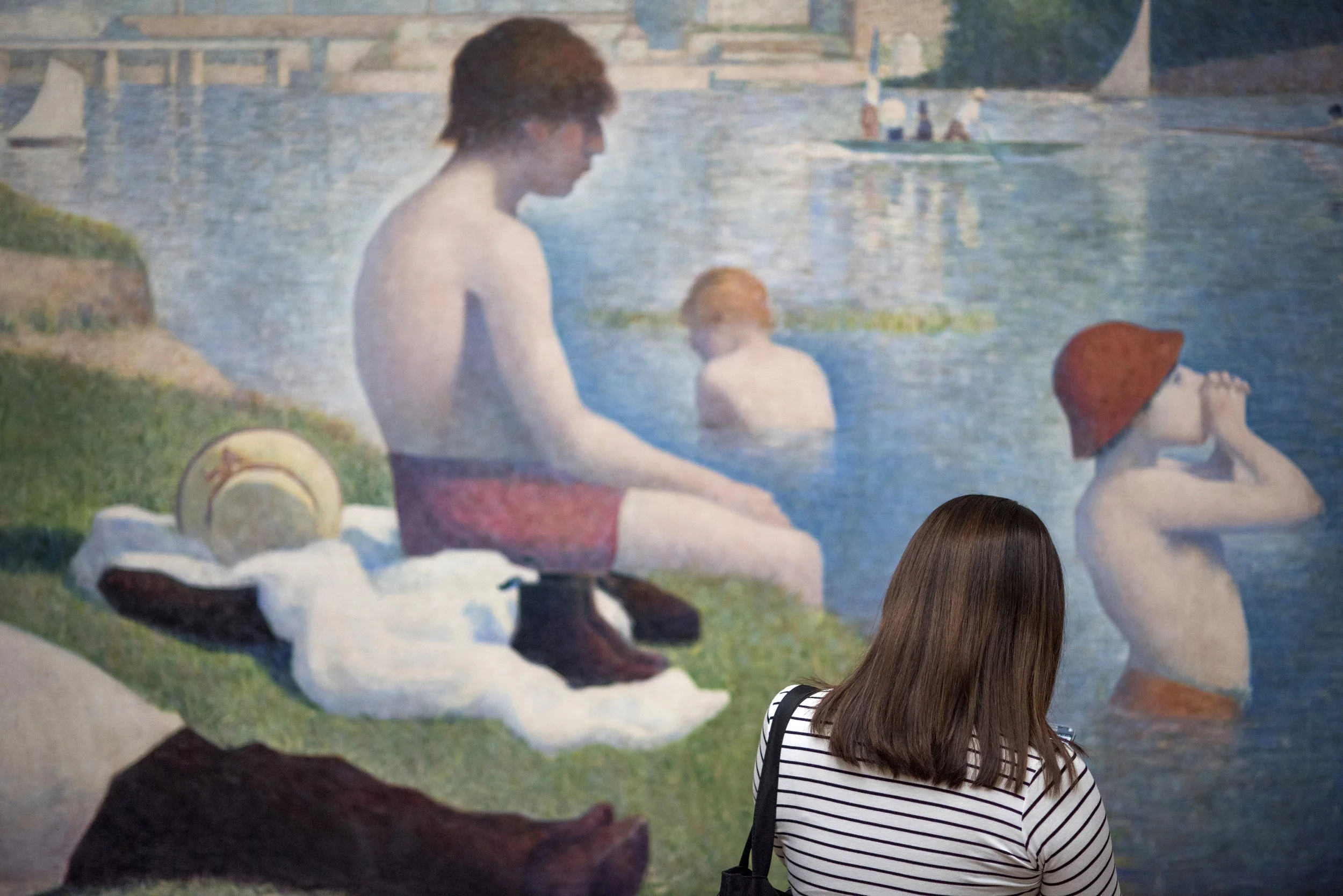 EdisJurcys_Artful Living-1.jpg