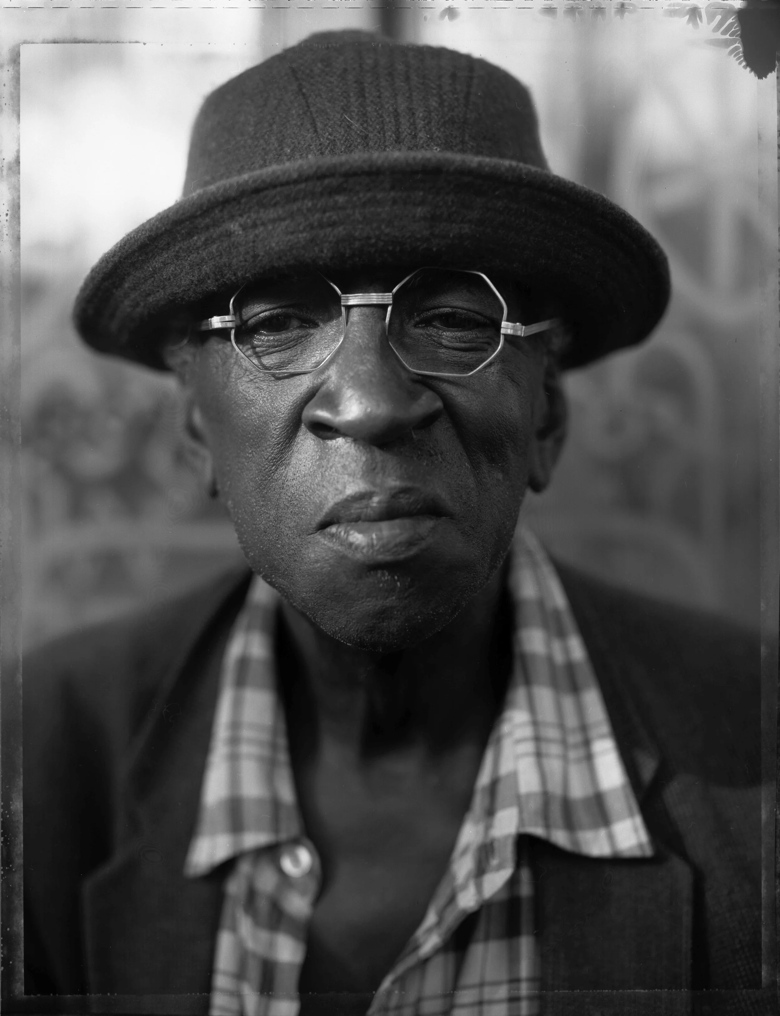 D4BobbyAOrig01 Bobby Abrahamson.jpg