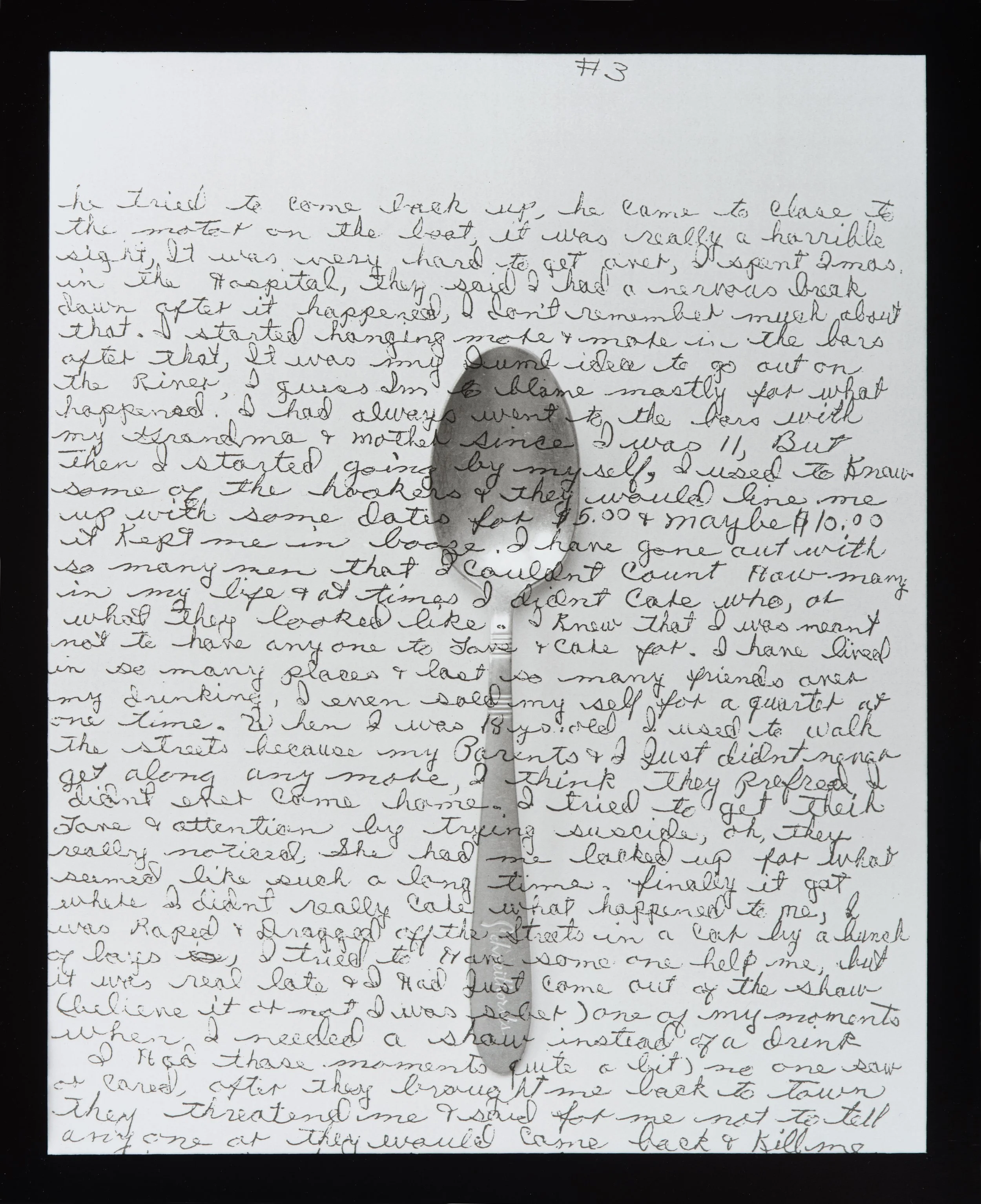 Clint Imboden Original 3