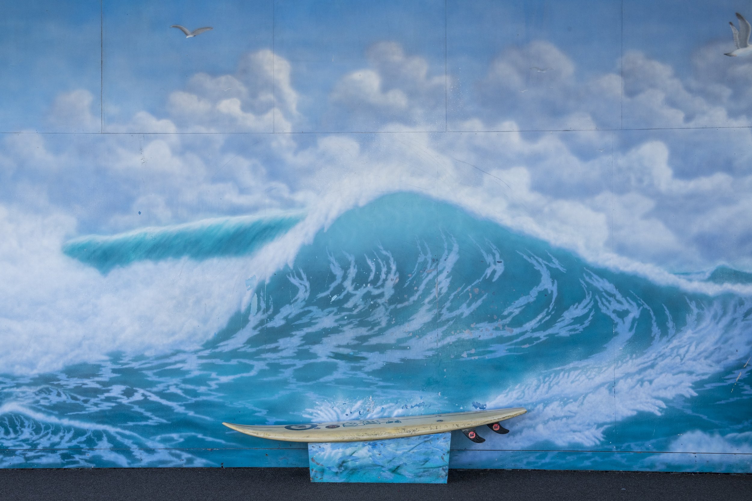 D2JenshelNEW02_Murals.jpg