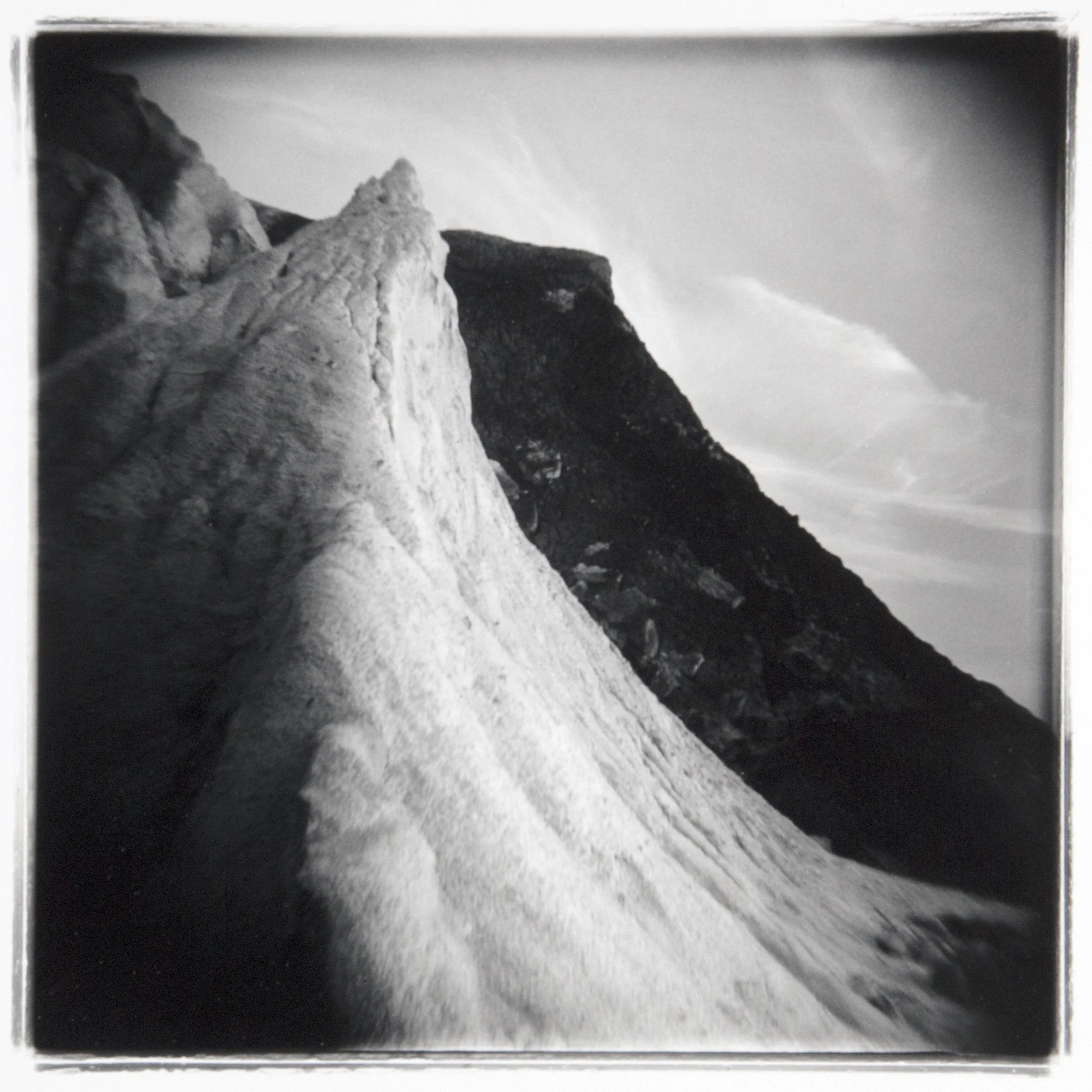 Sandy Sorlien Original 2