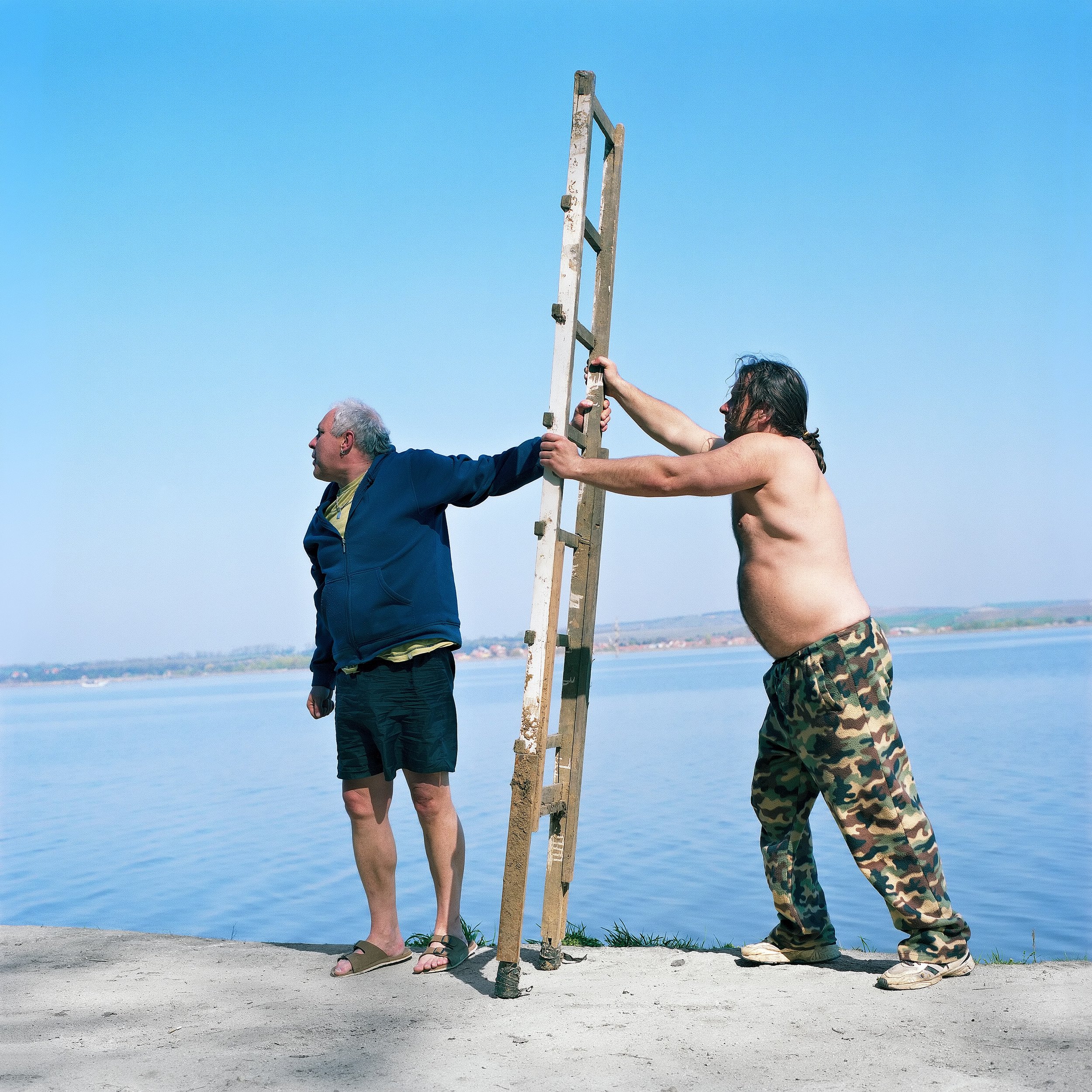 D4SobekOrig01 Evzen Sobek.jpeg