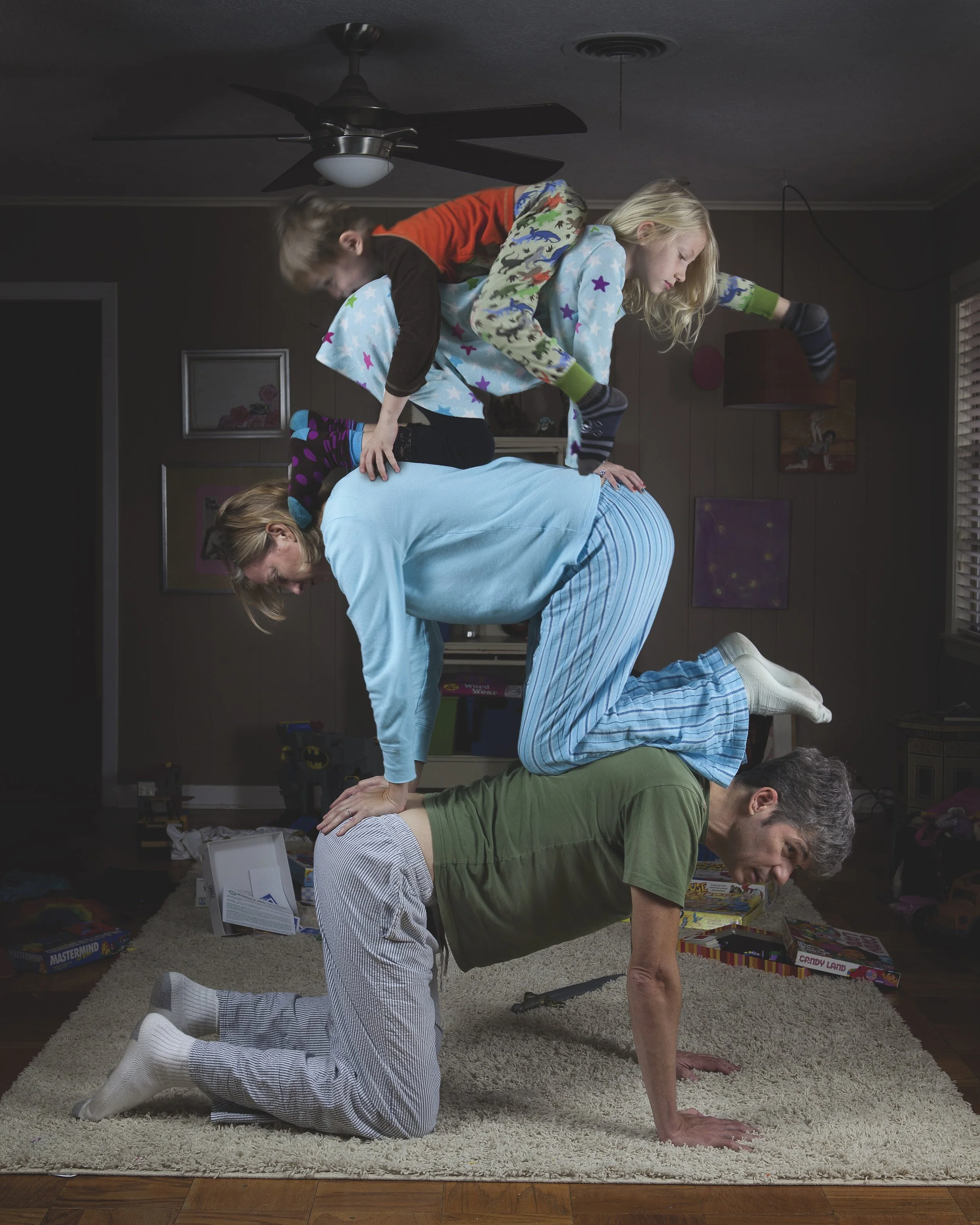 D4HillMagsOrig02 Mary Magsamen.jpeg