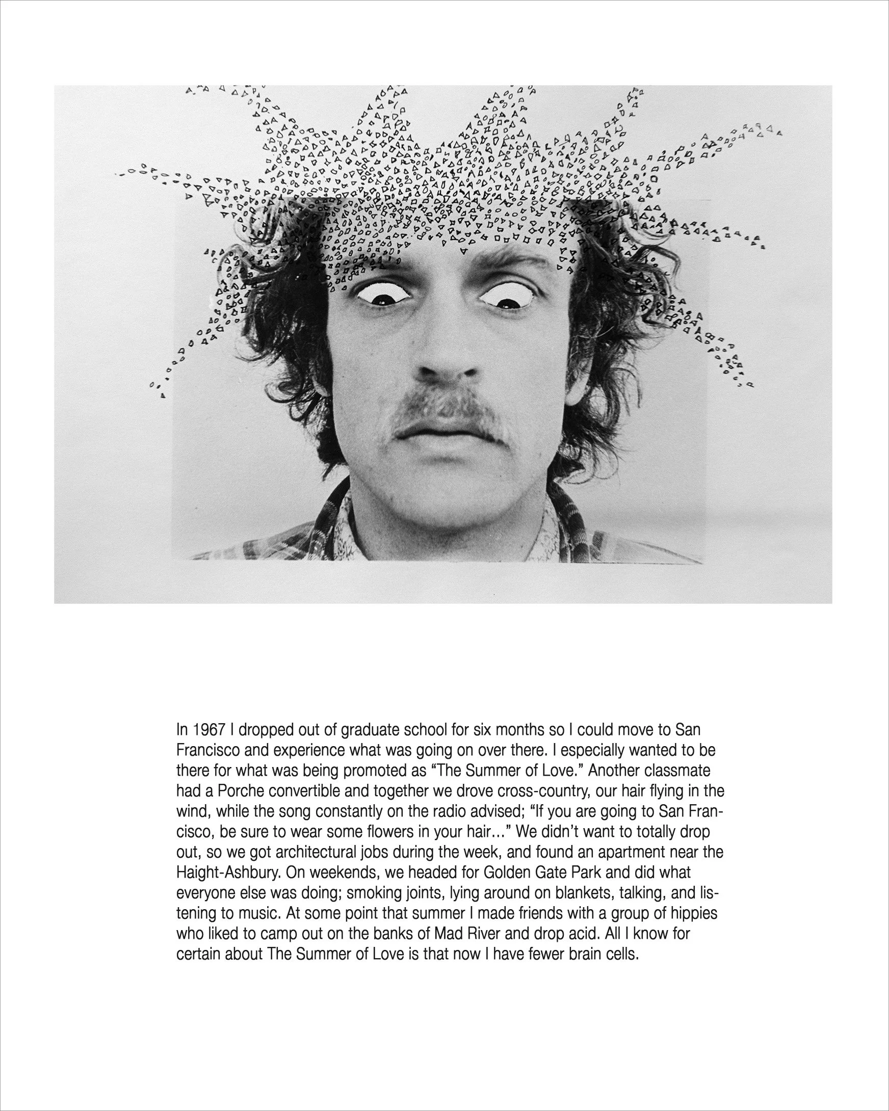 9.summer of love tony mendoza Blue Sky Gallery.jpg