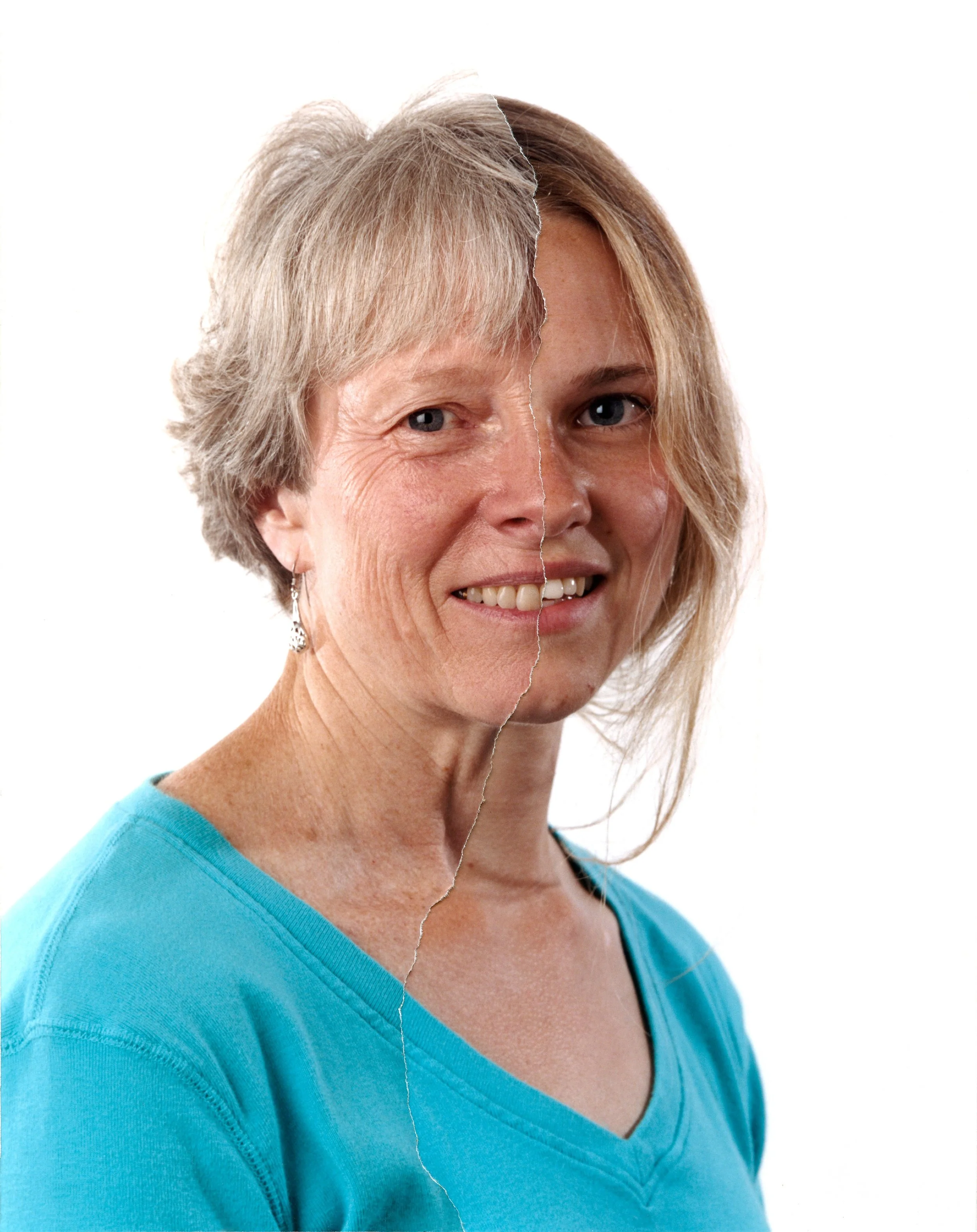 Bobby Neel Adams Original 1