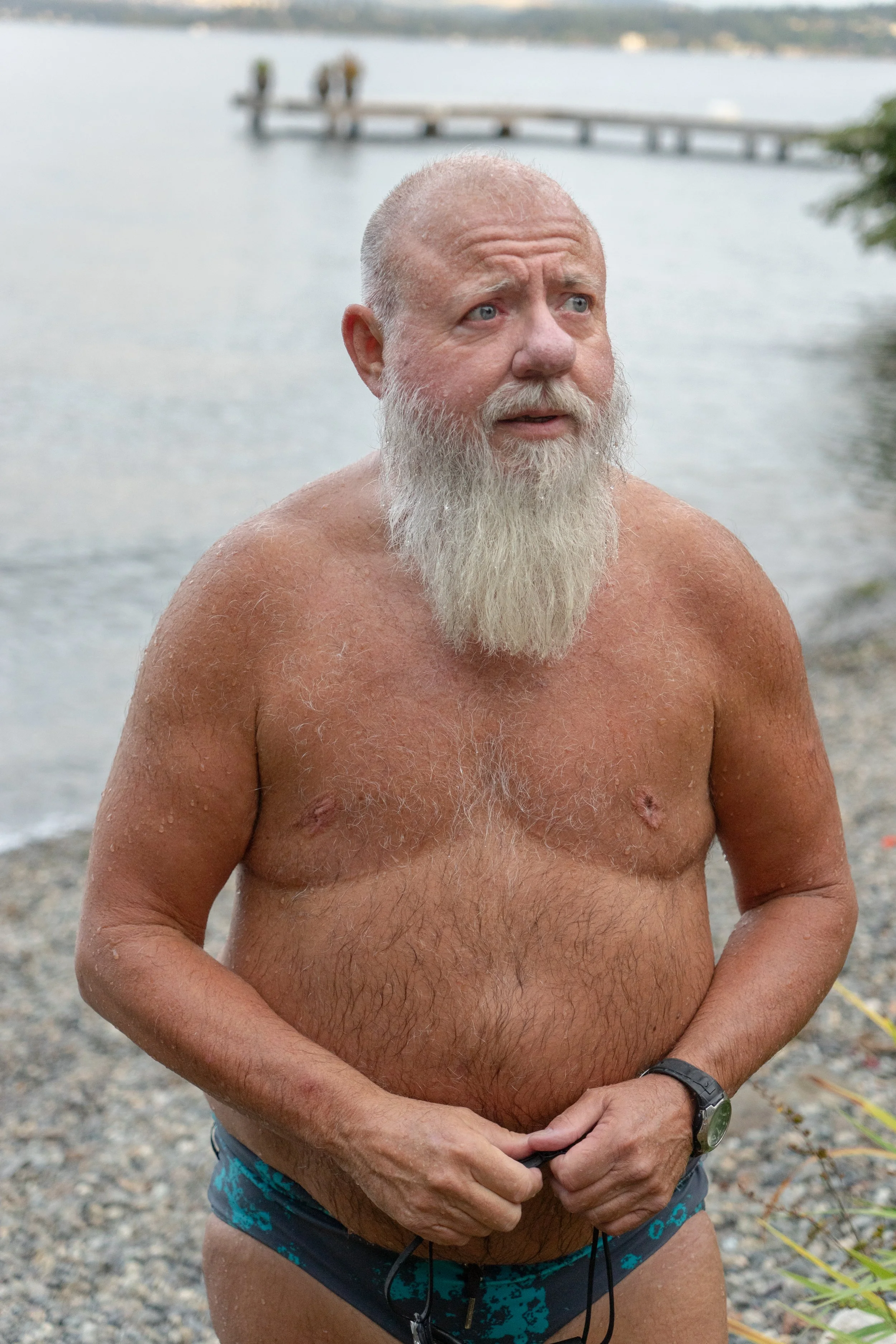 Mariette Pathy Allen New 1