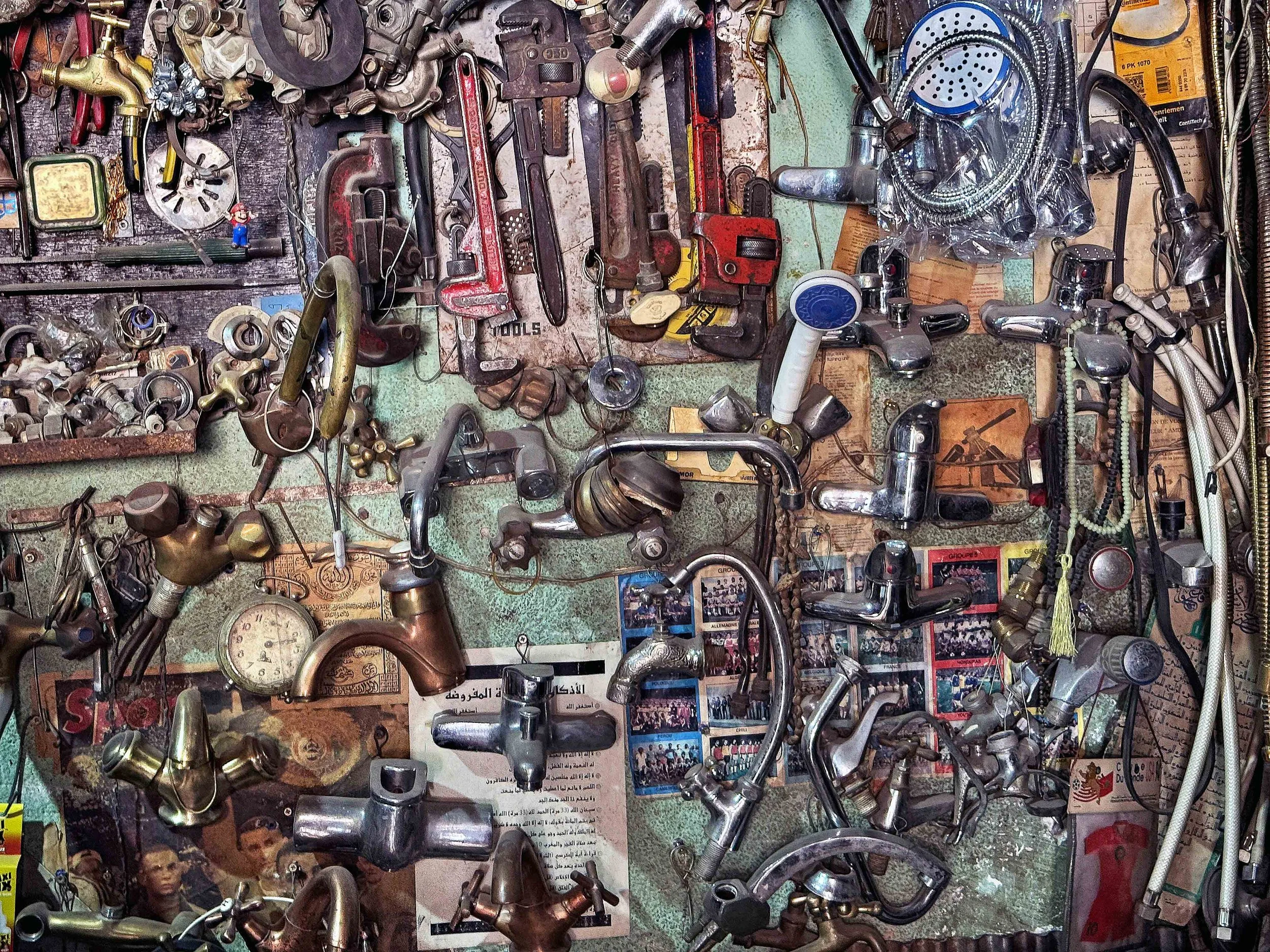 D3LeivickNew3 Joel Leivick.jpg