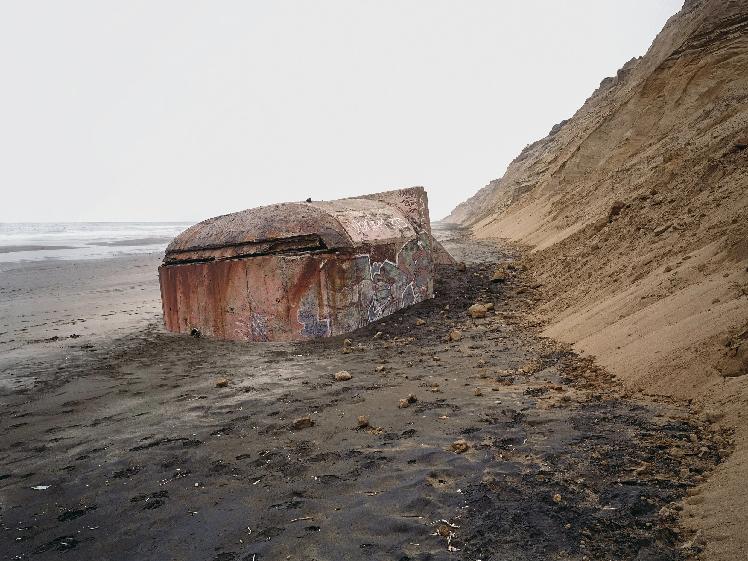 FradkinOrig2 - Bunkers_AFradkin_2007.jpg