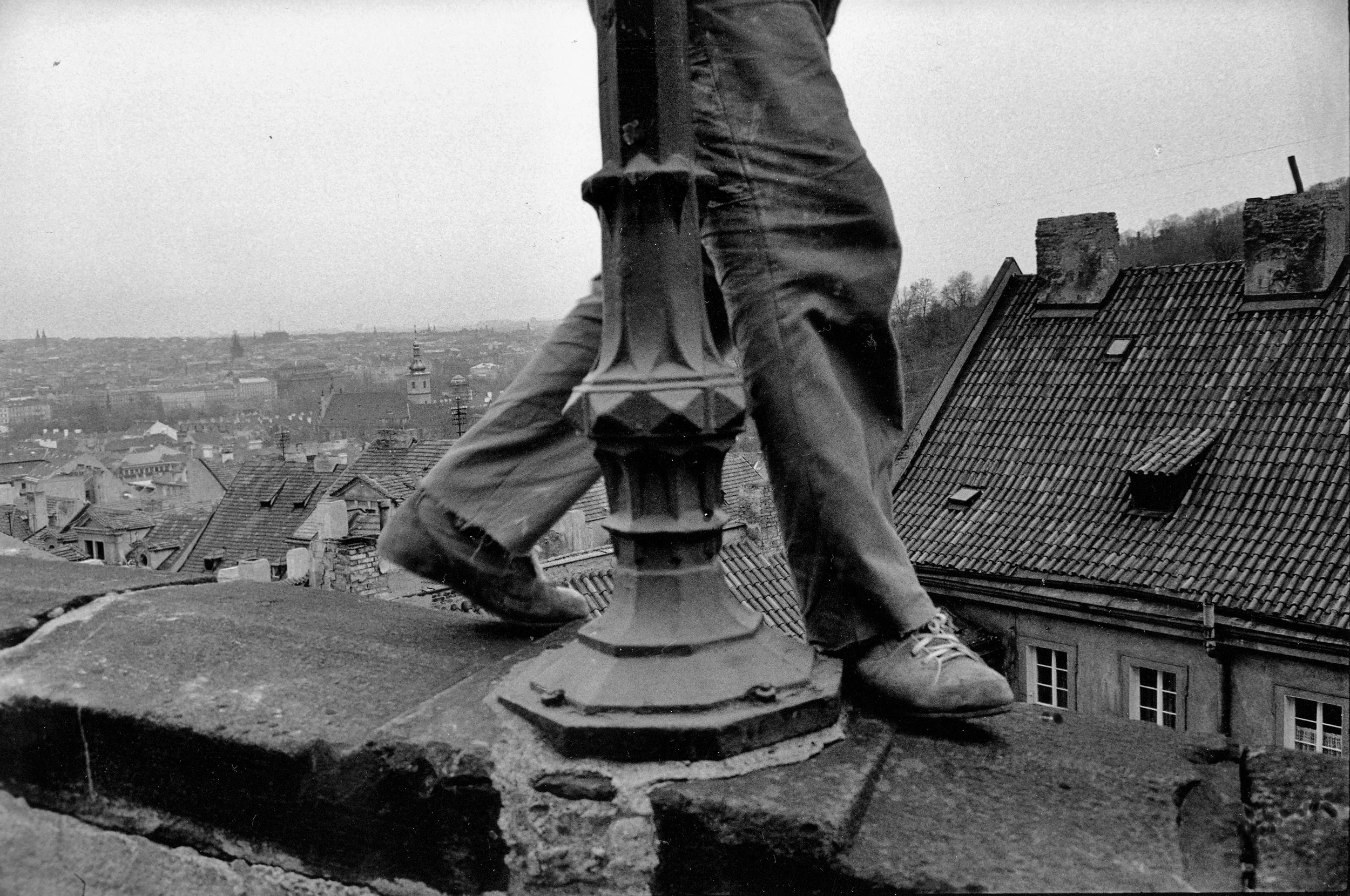 Viktor Kolar Original 2