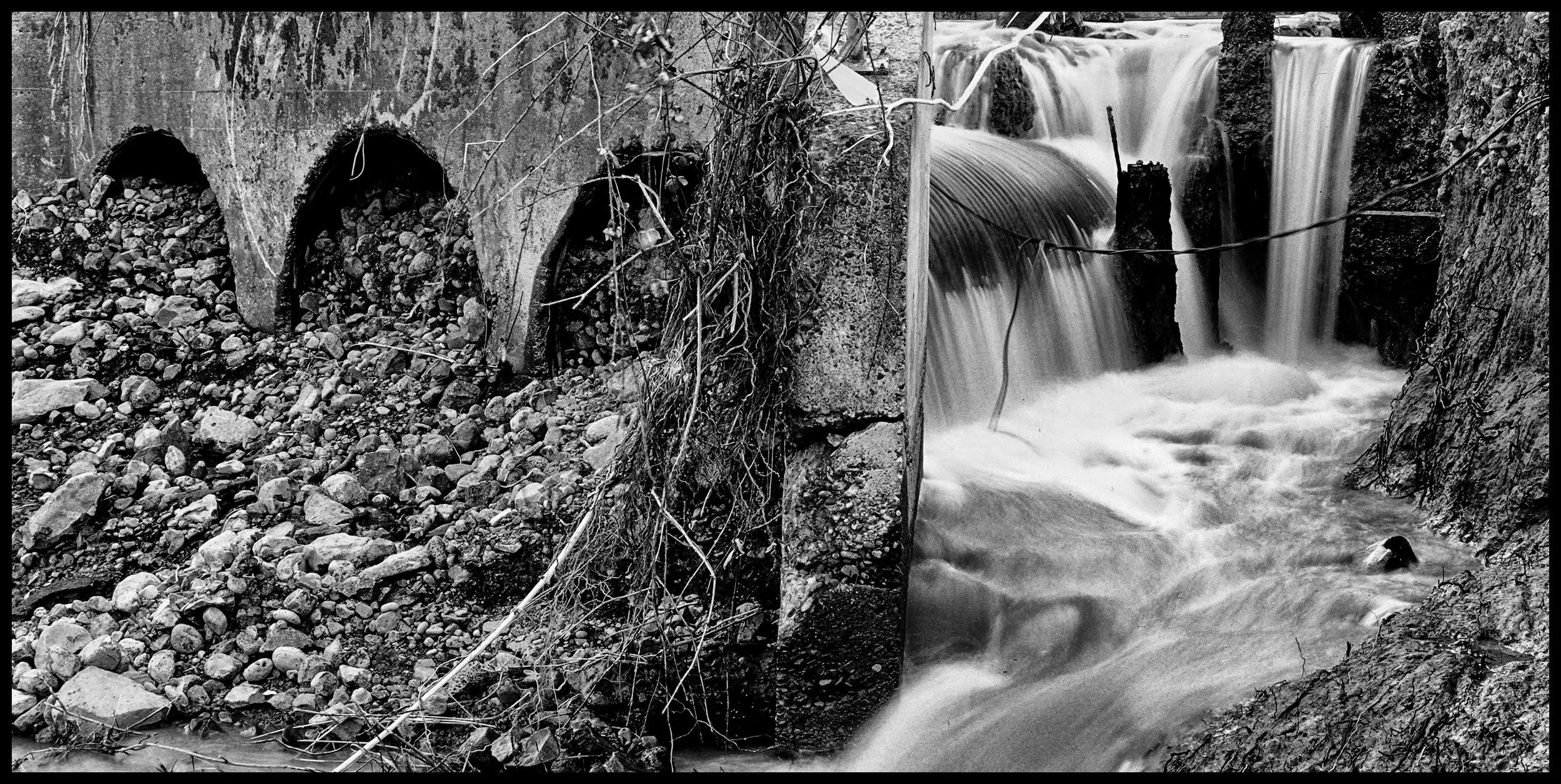 Patrick Stearns Original 1