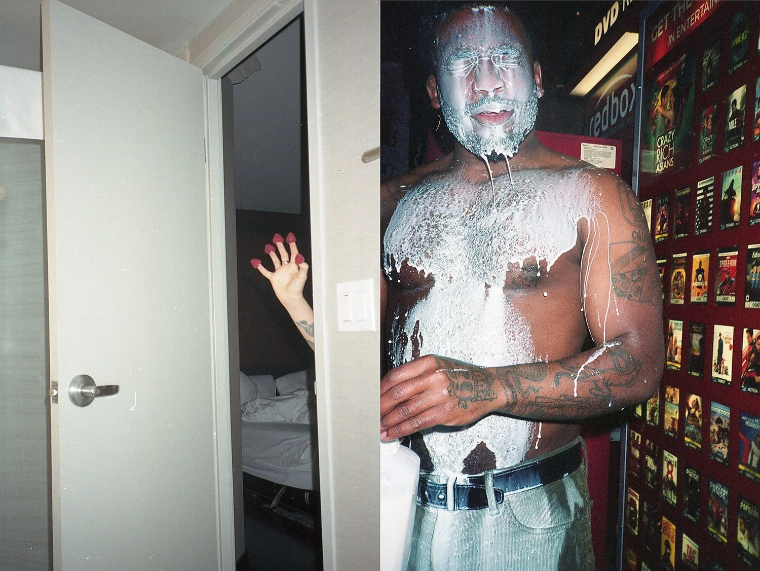 Werbalowsky, Zachary 6