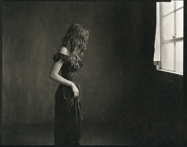 image © Ray Bidegain