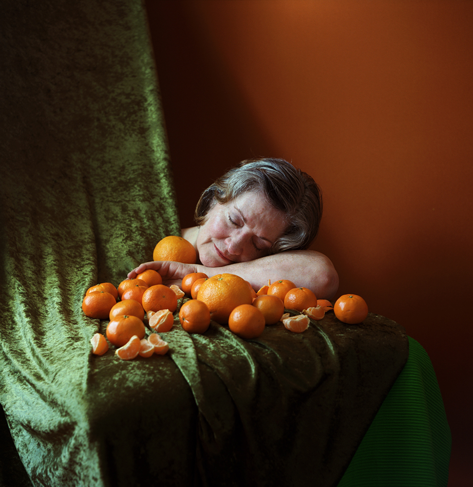 image © Lauren Hare
