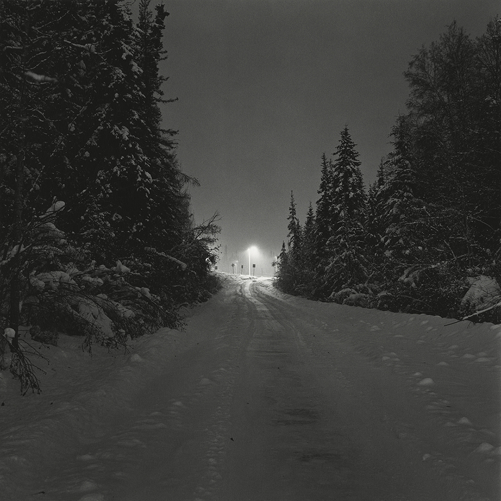 image © Ryota Kajita