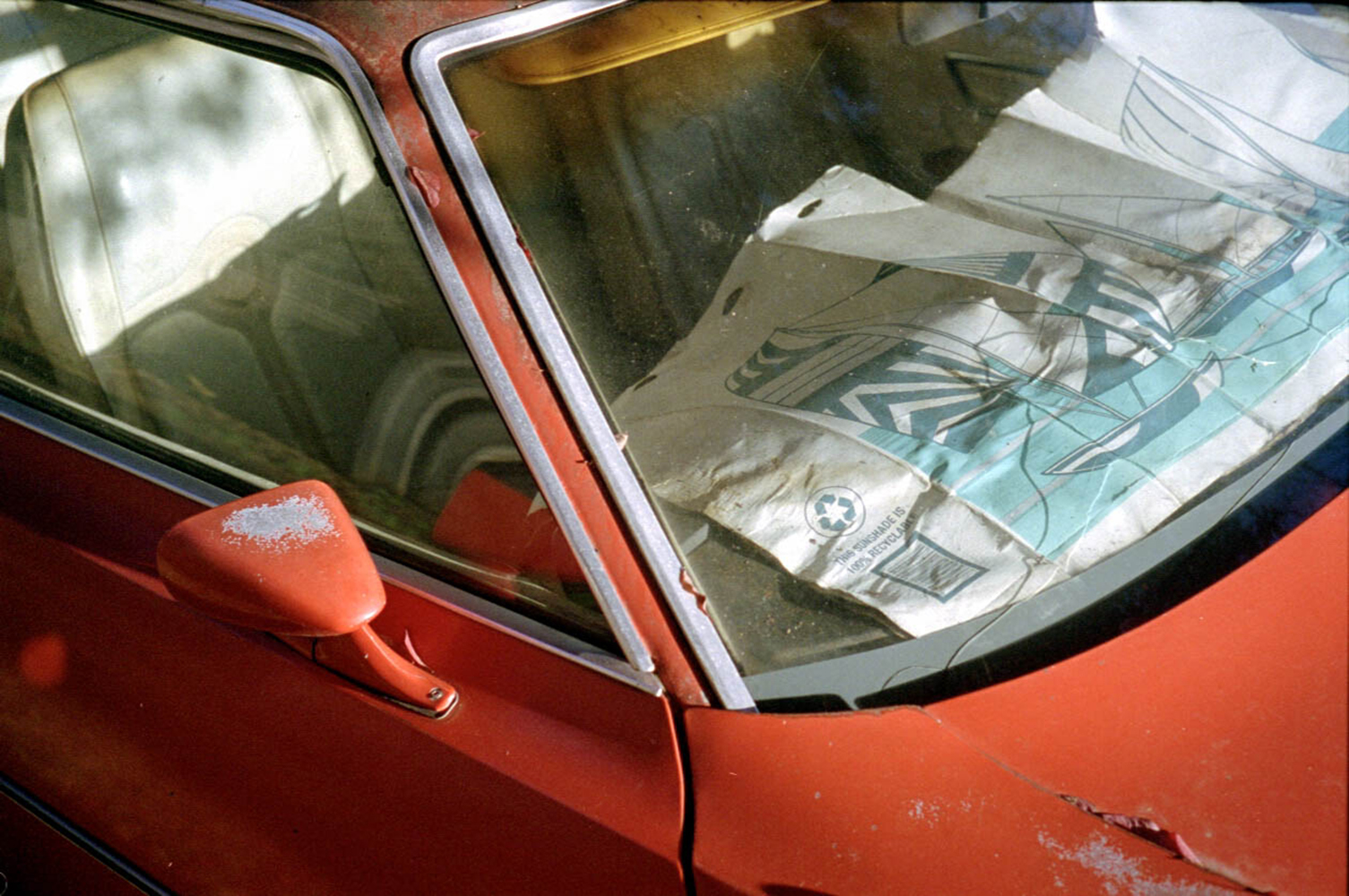 image © Cheston Knapp