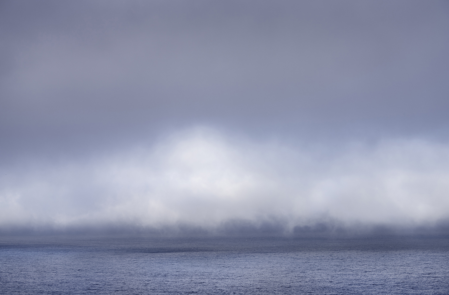image © Brian Kosoff
