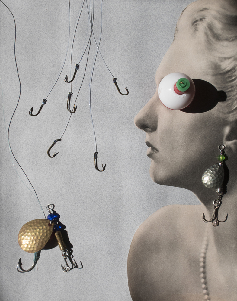 image © Laura Kurtenbach