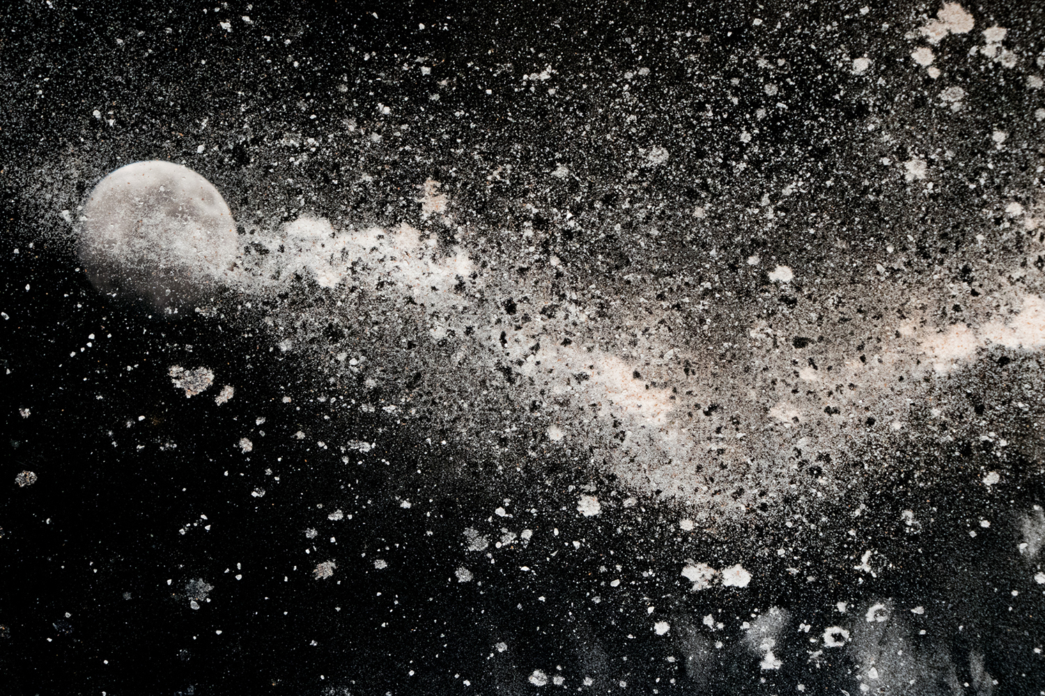 image © Blue Mitchell