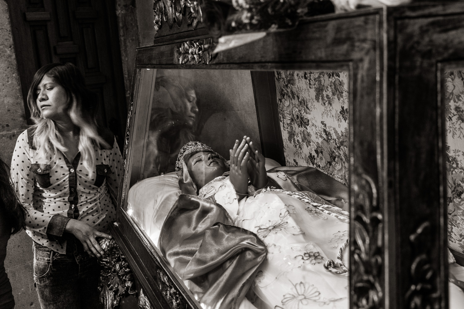 image © Stan Raucher