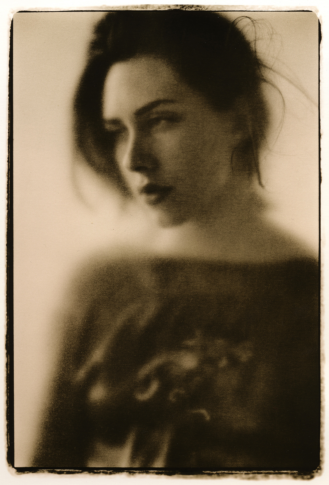 image © Susan de Witt