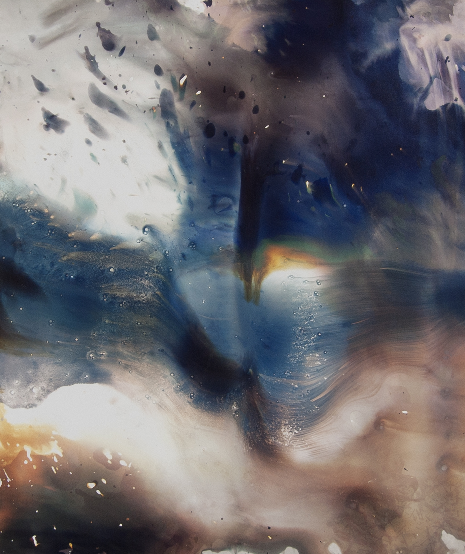 image © Zachary Kolden