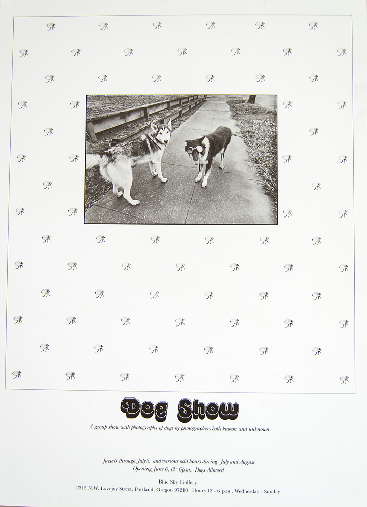 06_-dogshow.jpg