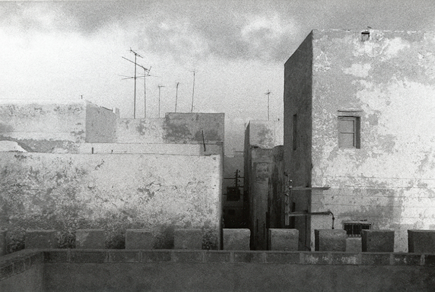 11_gerdes_essaouira-marocco1975.jpg