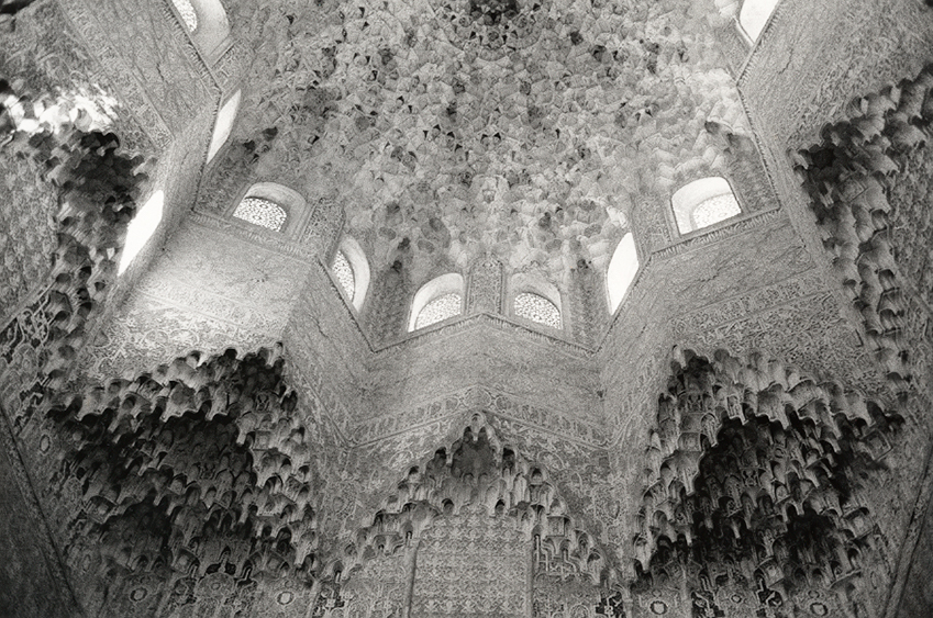 16_gerdes_calat-alhambra-spain-1975.jpg
