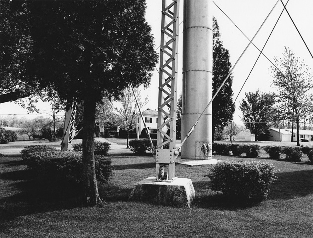 5115__630x500_lkoch09-from-sites-of-s-wi-1981-water-tower.jpg