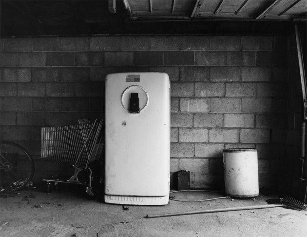 5125__630x500_lkoch19-garage-int-1982-fridge.jpg