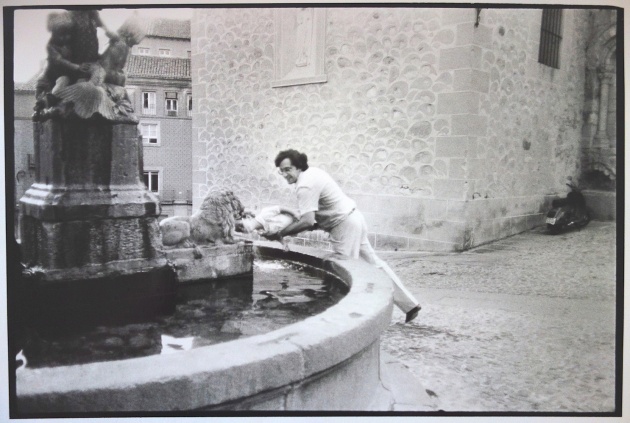 6111__630x500_fountain-spain.jpg