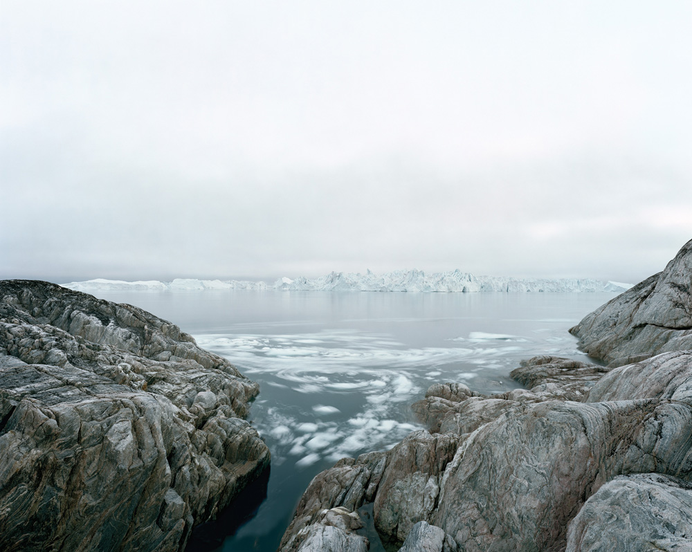 ilulissaticefjord1.jpg