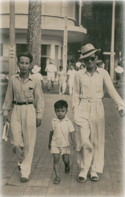 Grandpa Dad and Granduncle in 1950.jpg