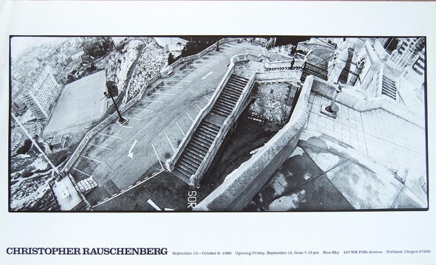 3443__630x500_christopherrauschenberg_09_1986_full.jpg