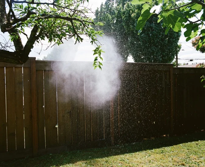 2019 Pacific Northwest Drawers