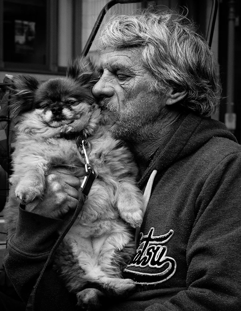 image © Ian Cole