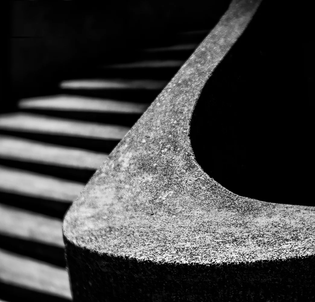 image © Andrew Greenhill