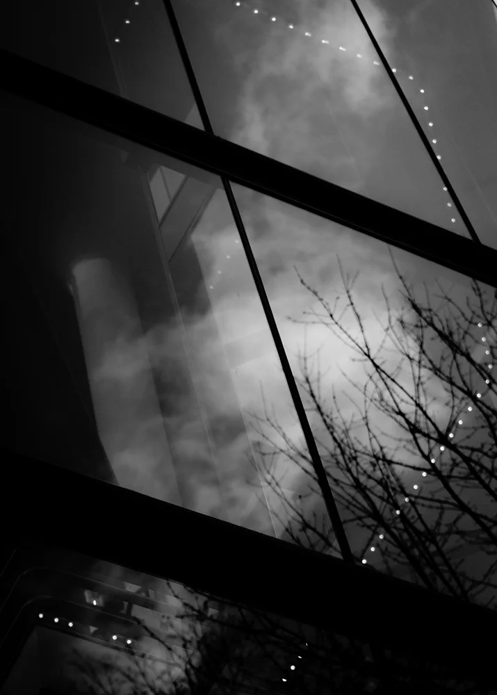 image © Andrew Greenhill