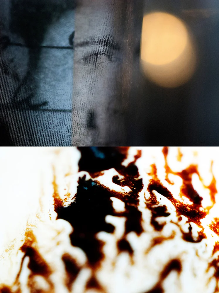 image © Tamar Haytayan